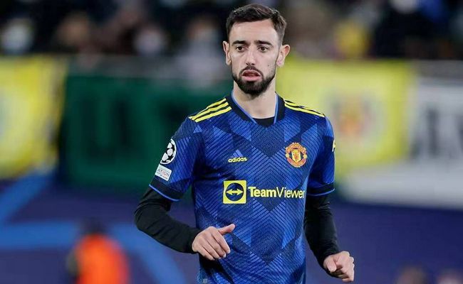 黑黑的肥岳